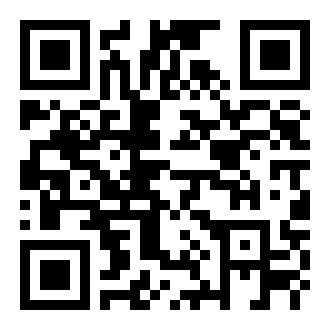 观看视频教程《指数函数及其性质》人教版数学高一，郑州五十三中：王凡的二维码