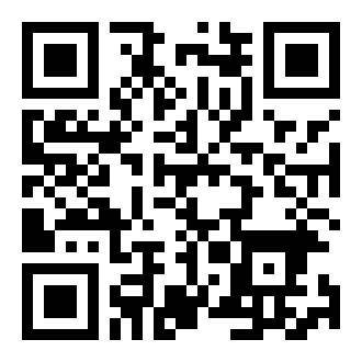观看视频教程七年级数学优质示范课《绝对值》_李小军的二维码
