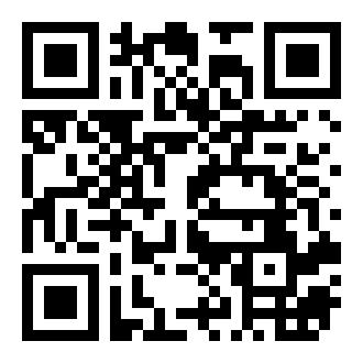 观看视频教程6 曲晓平直线与圆的位置关系2014山东高中数学优质课的二维码