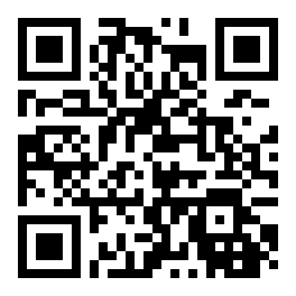 观看视频教程初二数学,探索多边形的内角和教学视频北师大胡东兰的二维码