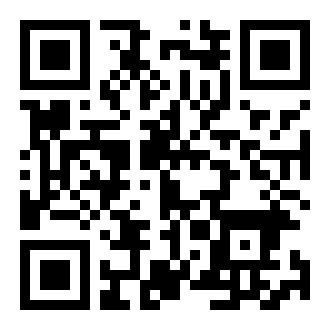 观看视频教程《变量的相关关系》（4）_贵州省第五届高中数学优质课的二维码