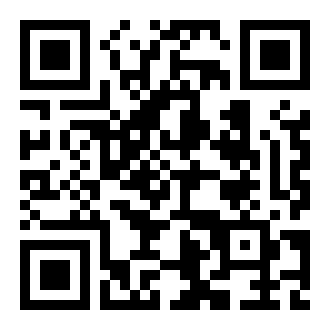 观看视频教程09-百分数的认识 隋天龙-2的二维码