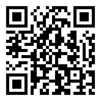 观看视频教程小学六年级数学优质课展示《圆的面积》 (2)的二维码