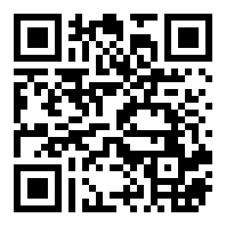 观看视频教程八年级数学北师大版 石茜 平行四边形的性质_课堂实录与教师说课的二维码