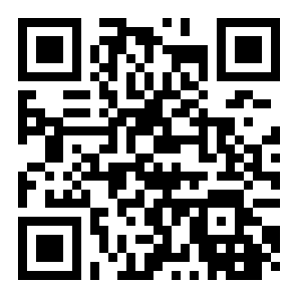 观看视频教程初二数学,探索勾股定理教学视频,北师大版,卞霞的二维码