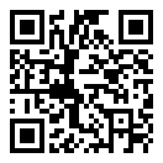观看视频教程《指数函数及其性质》人教版数学高一，郑州一〇六中学：雷淑慧的二维码