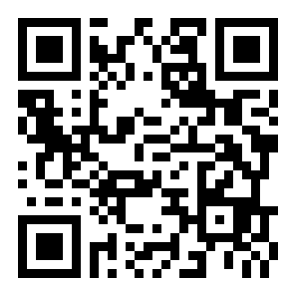 观看视频教程《对数函数及其性质》（4）_贵州省第五届高中数学优质课的二维码