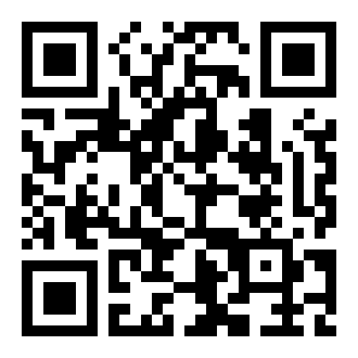 观看视频教程优质示范课《找最小的公倍数》_冯世全的二维码