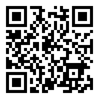 观看视频教程优质课视频《小数乘法练习课》_彭晓如的二维码