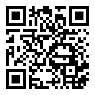 观看视频教程苏教版小学二年级语文上册《青蛙看海》第二课时课堂实录的二维码