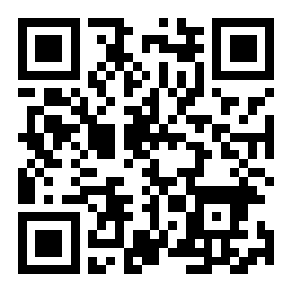 观看视频教程《变量的相关关系》（9）_贵州省第五届高中数学优质课的二维码