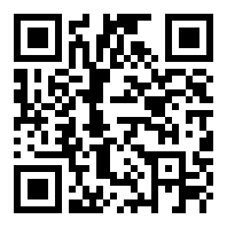 观看视频教程《函数的单调性》人教版数学高一，新密市第二高级中学：张冬梅的二维码