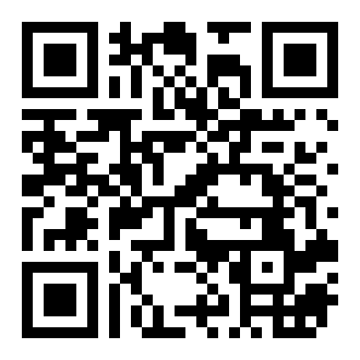 观看视频教程七年级数学优质课展示《利用轴对称设计图形》北师大版_王老师的二维码