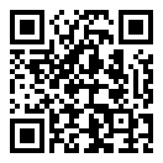 观看视频教程《中心对称图形》人教版初中数学九年级上册优质课视频_陈老师的二维码