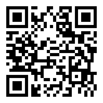 观看视频教程初二数学,分式方程北师大版吕文华的二维码