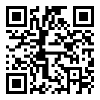 观看视频教程八年级数学北师大版 生活中的平移 课堂实录与教师说课的二维码