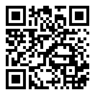 观看视频教程小学二年级语文优质课《多彩的夏天》刘娟的二维码