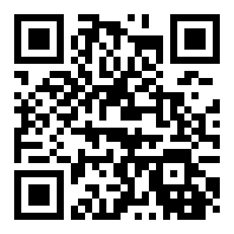 观看视频教程小学一年级数学,认识图形教学视频数学北师大版李双玉的二维码