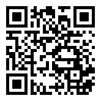 观看视频教程七年级数学优质示范课《实数》_罗玉的二维码