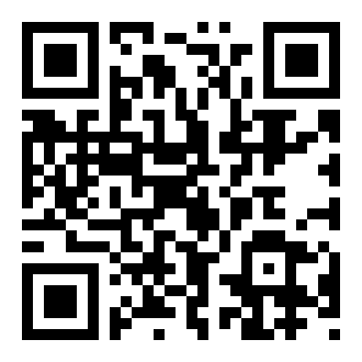 观看视频教程《一元二次方程-因式分解》人教版初中数学九年级上册优质课视频的二维码