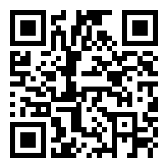 观看视频教程优质示范课《分数的基本性质》的二维码