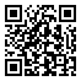 观看视频教程小学六年级数学优质示范课《百分数的应用（三）》_赖莉的二维码