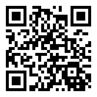 观看视频教程09-百分数的认识 隋天龙-1的二维码