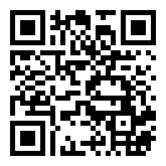 观看视频教程初二数学,素质教学视频,网络下载图片与资料蔡志斌的二维码