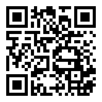 观看视频教程鲍丹丹《我为你骄傲》浙江省温州市实验小_七彩语文杯的二维码