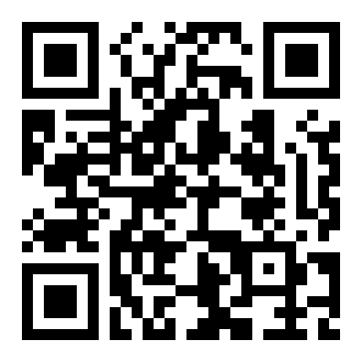 观看视频教程优质示范课《包装中的学问-表面积的运用》_骆丹的二维码