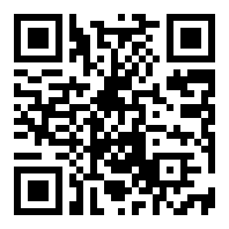 观看视频教程优质课视频《平行四边形面积》潘老师的二维码
