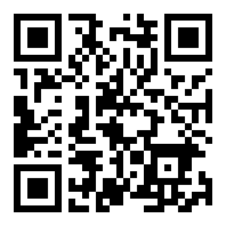 观看视频教程七年级数学优质示范课《三角形内角和》_罗玉的二维码