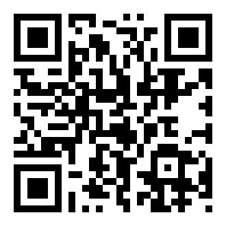 观看视频教程初二数学,认识不等式教学视频,北师大版韦新祥的二维码