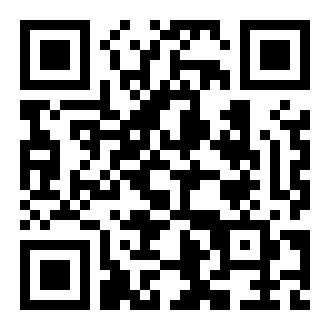 观看视频教程八年级北师大版-数学-运用完全平方公式分解因式_教师说课的二维码