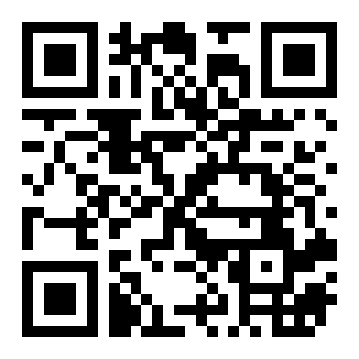 观看视频教程山东高中数学优质课反证法宋安帅教学设计说明的二维码