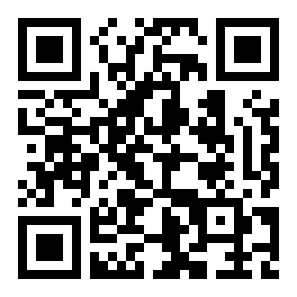 观看视频教程七年级数学优质示范课《蚂蚁怎么走最近》_唐黎的二维码