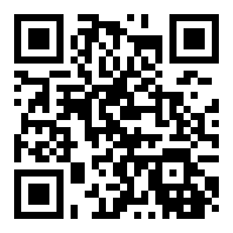 观看视频教程小学六年级数学优质课展示《圆柱圆锥及正反比例的整理复习》_张江梅的二维码