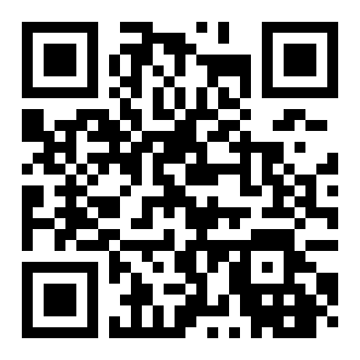 观看视频教程优质课视频《解决问题的决策》人教版_李老师的二维码