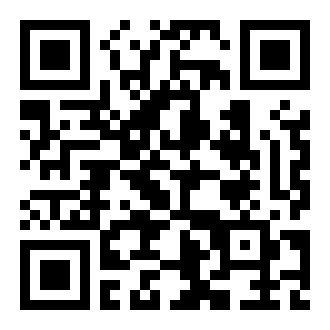 观看视频教程小学一年级数学优质课下册《认识人民币》_王老师的二维码