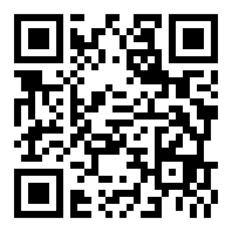 观看视频教程初二数学,探索多边形的内角和北师大版罗新婷的二维码