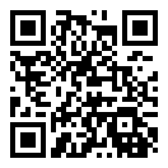 观看视频教程《二次根式除法》人教版初中数学九年级上册网络课堂实录的二维码