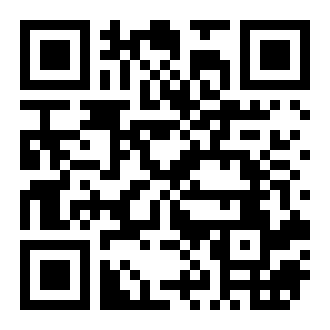 观看视频教程《对数函数及其性质》（5）_贵州省第五届高中数学优质课的二维码