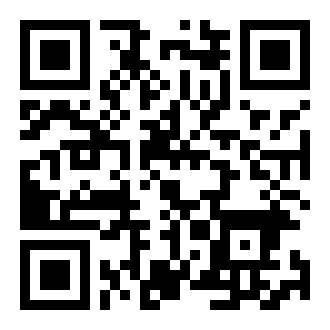 观看视频教程一次函数《确定函数的表达式》讲授课_初中数学的二维码