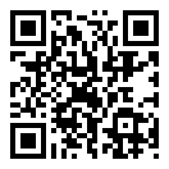 观看视频教程七年级数学优质示范课《去括号与添括号师》_罗锋的二维码