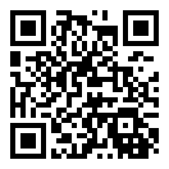 观看视频教程优质示范课《包装中的学问-表面积的运用》实录与评说_卢云花的二维码