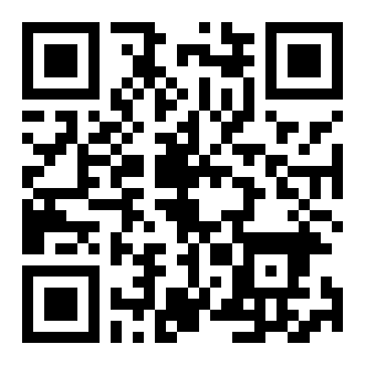 观看视频教程山东高中数学优质课反证法宋安帅教学反思的二维码
