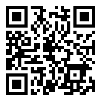 观看视频教程高中数学选修2 双曲线及其标准方程 优质课视频-2013年海南省高中数学青年教师课堂教学评比一等奖的二维码