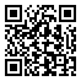 观看视频教程优质课视频《图形求积》_林琳的二维码