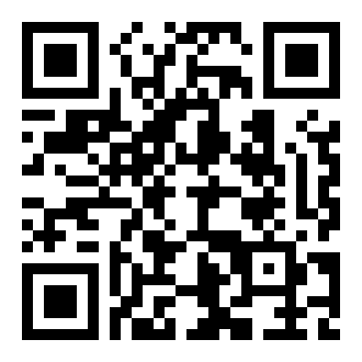 观看视频教程小学一年级数学优质课下册《认识人民币》_王老师(1)的二维码