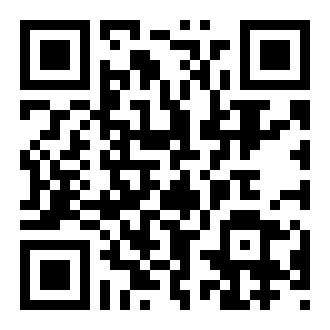 观看视频教程七年级数学优质示范课《生活中的七巧板》的二维码